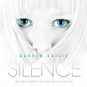 Silence