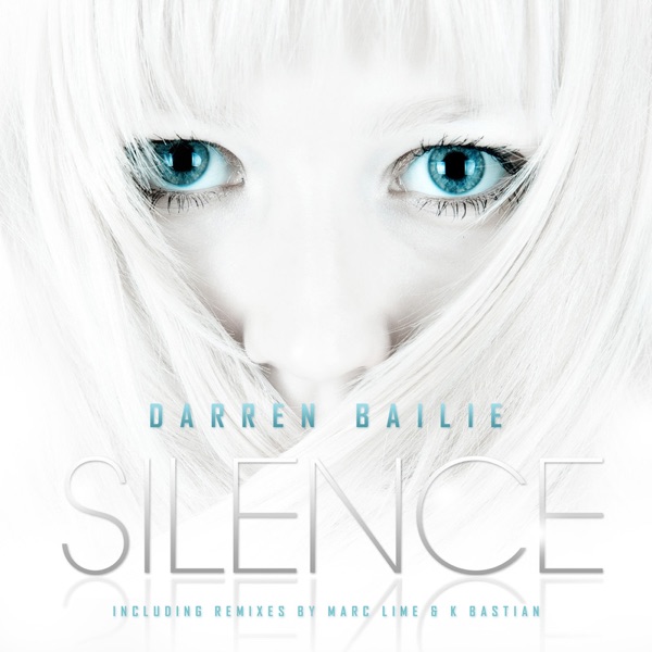 Silence