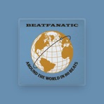 Beatfanatic