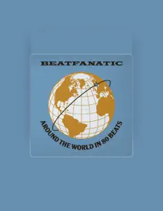 Listen to Beatfanatic, watch music videos, read bio, see tour dates & more!