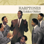 Golden Oldies - The Harptones