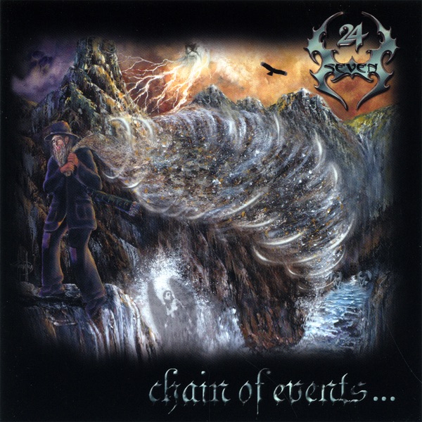 Chain of Events