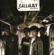 Destination XYZ - Callalily