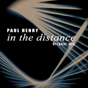 In the Distance (House Mix)