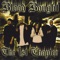 Gospelize - Blood Bought Entertainment lyrics