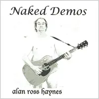 Back In Vietnam — Alan Ross Haynes