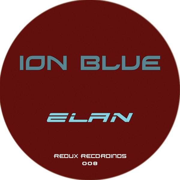 Elan - Single