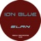 Elan (Haris C Deep Mood Mix) - Ion Blue lyrics