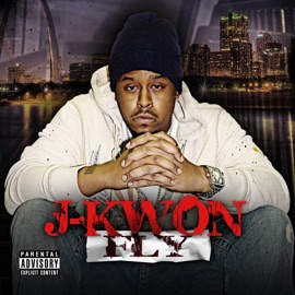 Fly J-Kwon