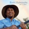 Hiilawe - Keoki Kahumoku lyrics