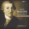 Symphony No. 94 in G Major, Hob. I:94 ''Surprise'': II. Andante