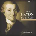 Symphony No. 94 in G Major, Hob. I:94 ''Surprise'': II. Andante