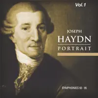 Symphony No. 94 in G Major, Hob. I:94 ''Surprise'': II. Andante — Sir Thomas Beecham, Royal Philharmonic Orchestra