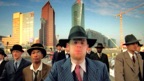 Dickes B (feat. Black Kappa)