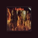 Epsilon