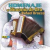 Homenaje al Binomio de Oro - Cosas del Amor - Felicidad y Penas - Mundo de Ilusiones - Arrepentimiento