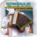 binomio de oro