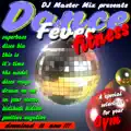 Disco Rouge (Extended Mix)