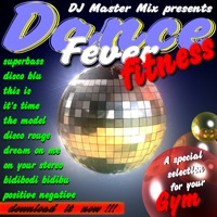 Disco Rouge (Extended)