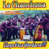 Yo Soy Salvadoreno — La Chanchona de Tito Mira