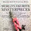 Various Artists, Bernhard Paumgartner & Mozarteum Orchestra Salzburg - Symphony No 40: 1st Movement