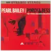 Pearl Bailey - Summertime