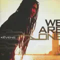 Don't Leave
