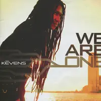 Please Don't Leave — Kēvens