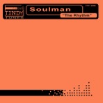 The Rhythm - Single