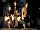 Hitchin' a Ride - Green Day