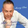 Bella Maria (Weine Keine Träne Um Mich) (Extended Mix)