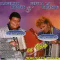 La Botija