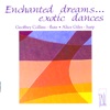 Enchanted Dreams... Exotic Dances