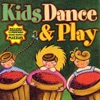 Kids Dance and Play, 2005