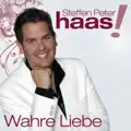 Dann Geht's Richtig Los