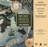 Distant Worlds (USA/Austria)