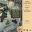 Music from 6 Continents (1992 Series)