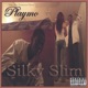 Silky Slim