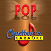 Poison (Performance Track in the Style of Bell Biv Devoe) - Chartbuster Karaoke