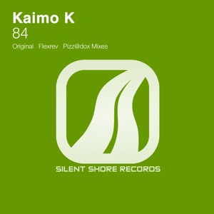 84 - Ep