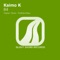 84 (Flexrev '6Am' Remix) - Kaimo K lyrics