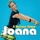 Joana - Tem fio