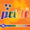 Party Groove: Pride 10 (Continuous Gay Pride Mix)