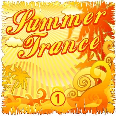 Summer Trance