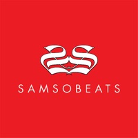 Today Remixes - Sidney Samson