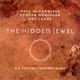 The Hidden Jewel