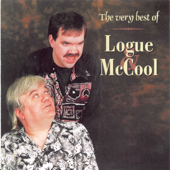 The Very Best Of Logue & McCool