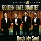 Rock My Soul