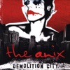 Demolition City