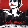 Demolition City